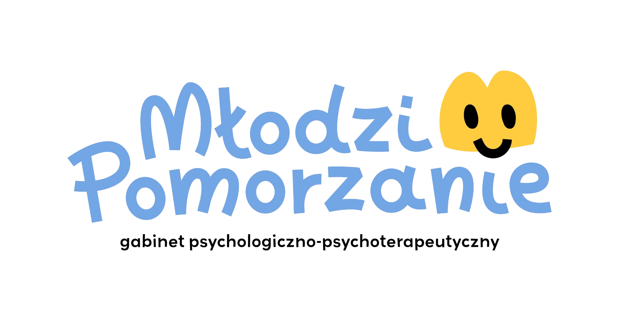 Młodzi Pomorzanie, gabinet psychologiczno-psychoterapeutyczny